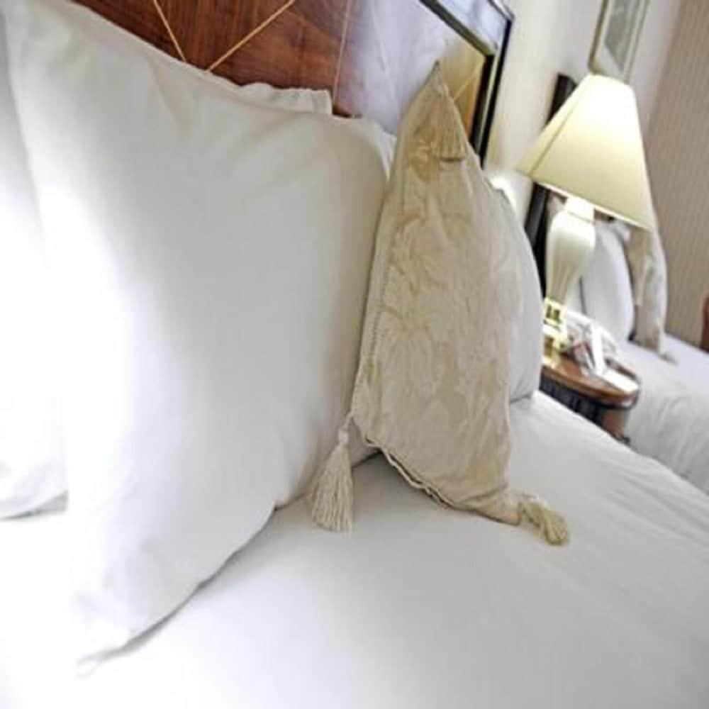 Britannia Hotel, Στόκπορτ Εξωτερικό φωτογραφία