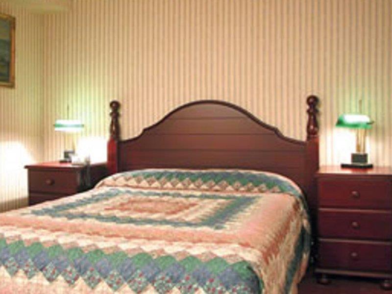 Britannia Hotel, Στόκπορτ Εξωτερικό φωτογραφία