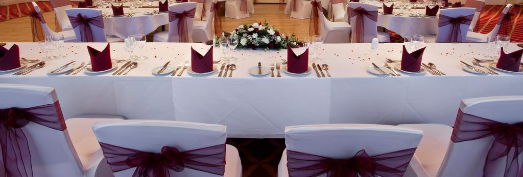Britannia Hotel, Στόκπορτ Εξωτερικό φωτογραφία