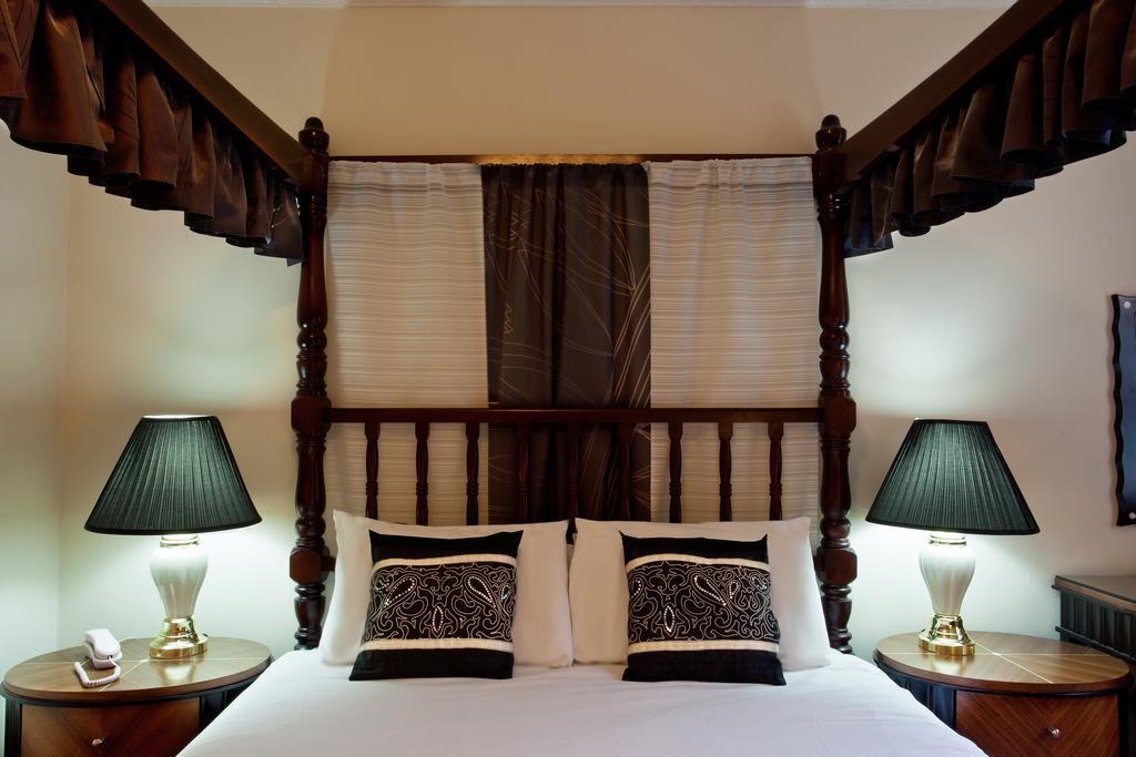Britannia Hotel, Στόκπορτ Εξωτερικό φωτογραφία